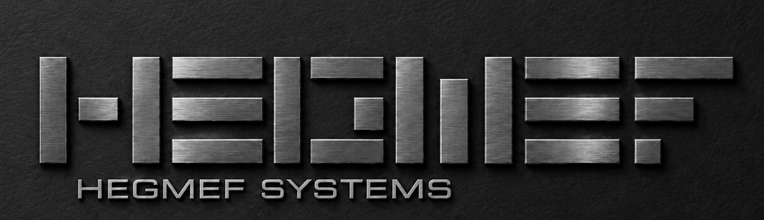 HegMef Systems